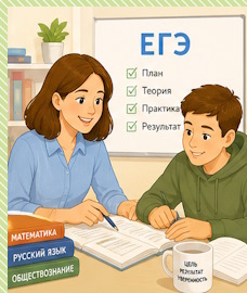 Услуги Услуги репетиторов в Изобильном